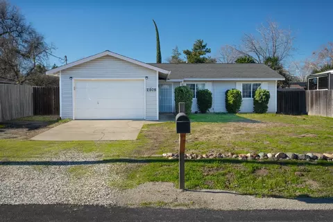 2806 Cypress St, Sutter, CA 95982 photo 3