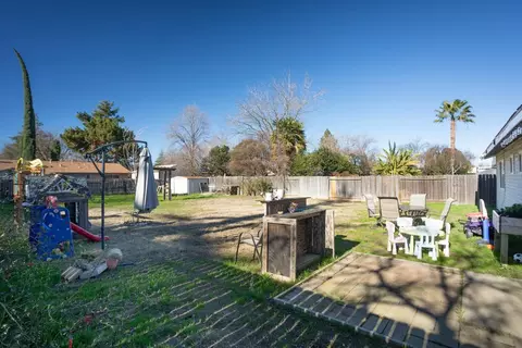 2806 Cypress St, Sutter, CA 95982 photo 31