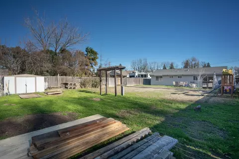 2806 Cypress St, Sutter, CA 95982 photo 34