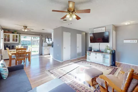 2806 Cypress St, Sutter, CA 95982 photo 7