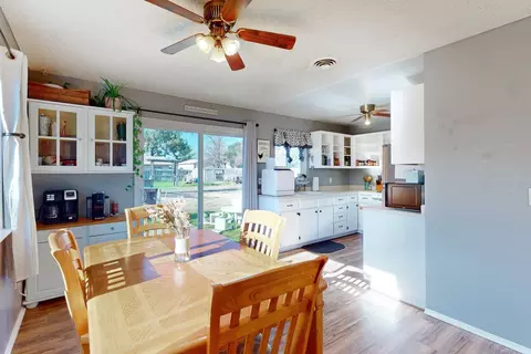 2806 Cypress St, Sutter, CA 95982 photo 16