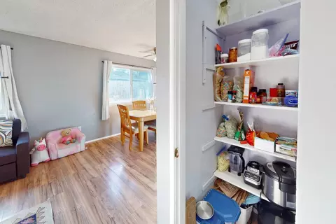 2806 Cypress St, Sutter, CA 95982 photo 11