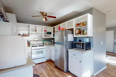 2806 Cypress St, Sutter, CA 95982 photo 14