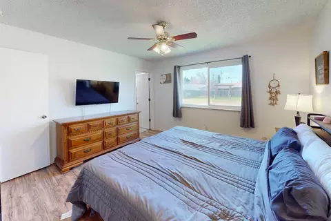 2806 Cypress St, Sutter, CA 95982 photo 23