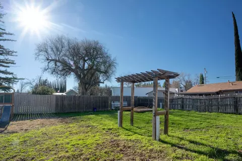 2806 Cypress St, Sutter, CA 95982 photo 37