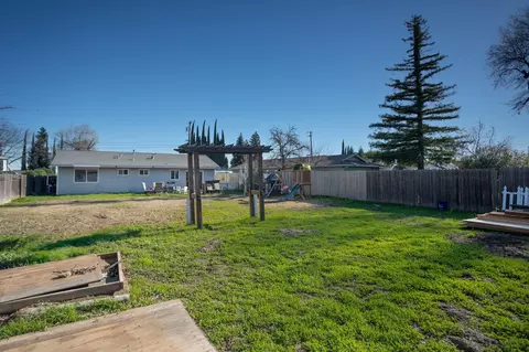 2806 Cypress St, Sutter, CA 95982 photo 36