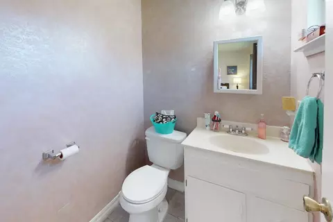 2806 Cypress St, Sutter, CA 95982 photo 28