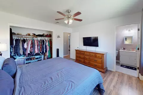 2806 Cypress St, Sutter, CA 95982 photo 24