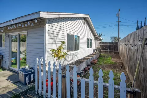 2806 Cypress St, Sutter, CA 95982 photo 29