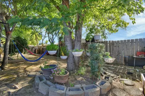 1076 Sage St, Gridley, CA 95948 photo 26