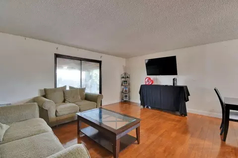 1076 Sage St, Gridley, CA 95948 photo 10