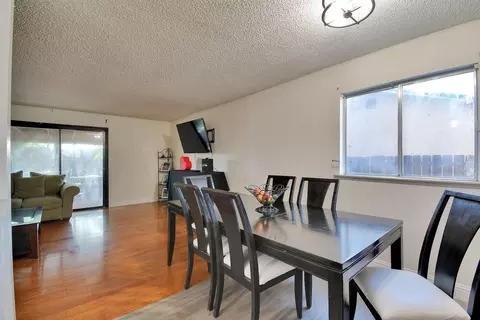 1076 Sage St, Gridley, CA 95948 photo 9