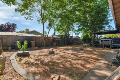 1076 Sage St, Gridley, CA 95948 photo 31