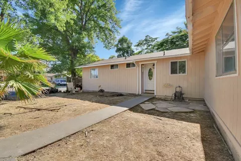 1076 Sage St, Gridley, CA 95948 photo 1
