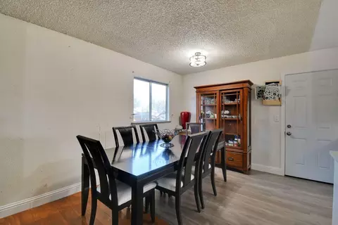 1076 Sage St, Gridley, CA 95948 photo 6