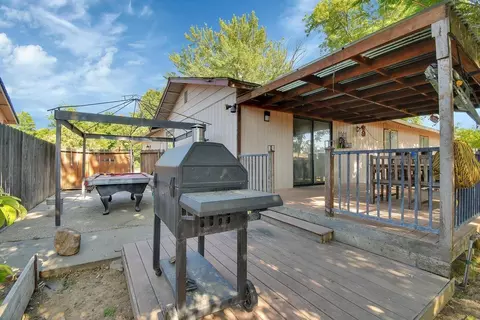 1076 Sage St, Gridley, CA 95948 photo 33