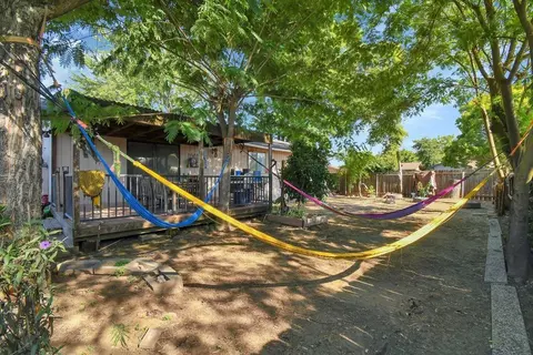 1076 Sage St, Gridley, CA 95948 photo 29