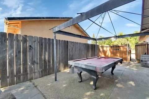 1076 Sage St, Gridley, CA 95948 photo 37