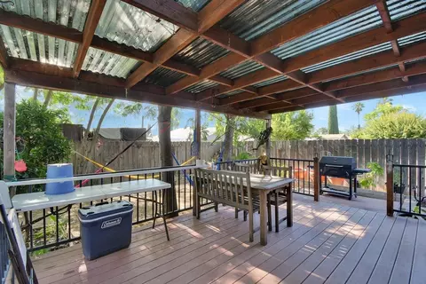 1076 Sage St, Gridley, CA 95948 photo 25