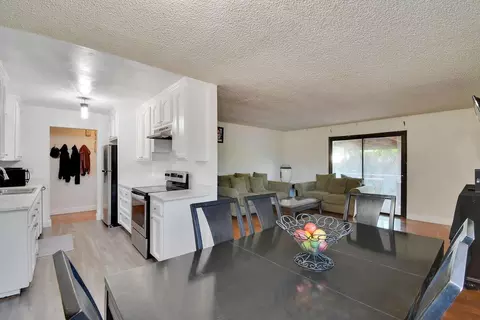 1076 Sage St, Gridley, CA 95948 photo 7