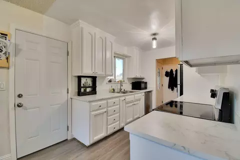 1076 Sage St, Gridley, CA 95948 photo 13