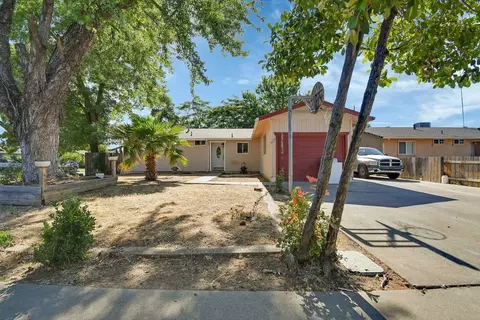 1076 Sage St, Gridley, CA 95948 photo 4