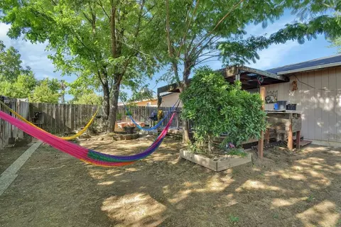 1076 Sage St, Gridley, CA 95948 photo 32