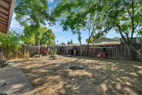 1076 Sage St, Gridley, CA 95948 photo 34