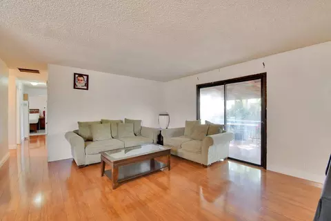 1076 Sage St, Gridley, CA 95948 photo 8