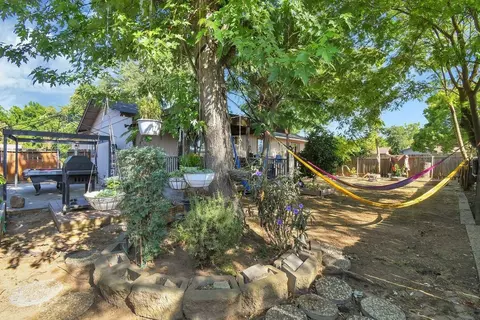 1076 Sage St, Gridley, CA 95948 photo 39