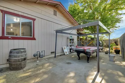1076 Sage St, Gridley, CA 95948 photo 38