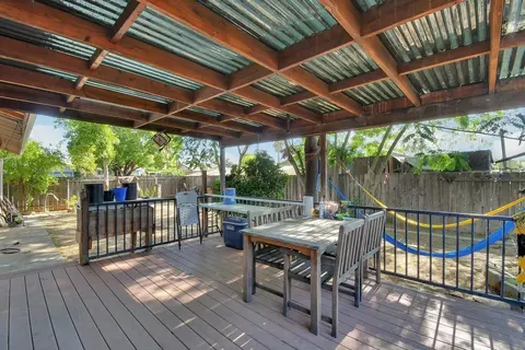 1076 Sage St, Gridley, CA 95948 photo 28