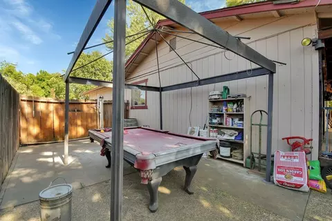 1076 Sage St, Gridley, CA 95948 photo 41