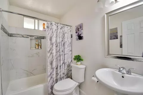 1076 Sage St, Gridley, CA 95948 photo 16