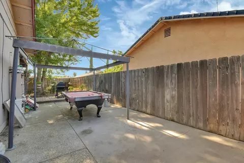 1076 Sage St, Gridley, CA 95948 photo 40