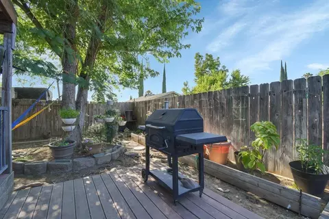 1076 Sage St, Gridley, CA 95948 photo 30