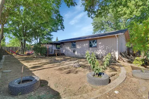 1076 Sage St, Gridley, CA 95948 photo 35