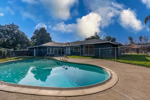 305 Eric Ct, Merced, CA 95348 photo 38