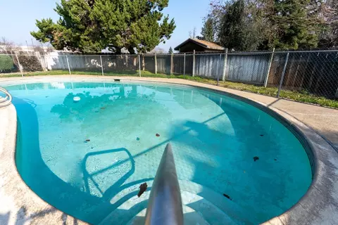 305 Eric Ct, Merced, CA 95348 photo 35