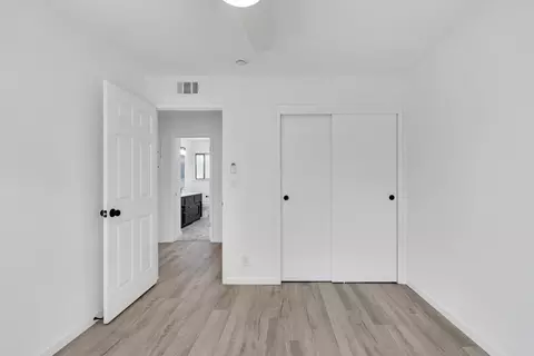 305 Eric Ct, Merced, CA 95348 photo 15