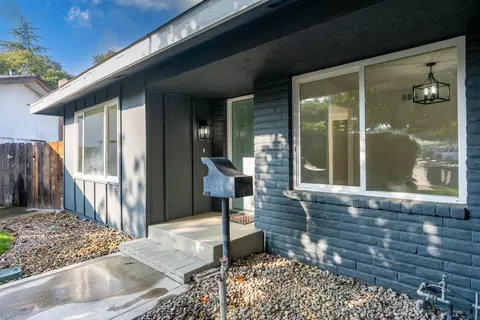 305 Eric Ct, Merced, CA 95348 photo 5