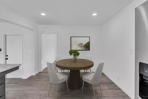 305 Eric Ct, Merced, CA 95348 photo 48