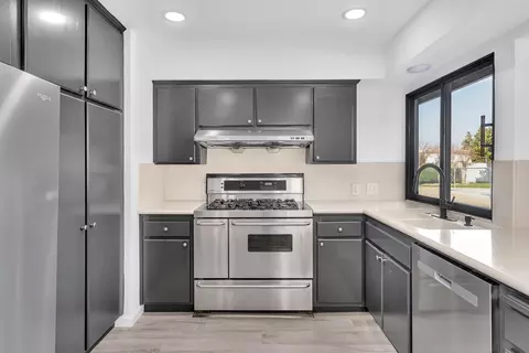 305 Eric Ct, Merced, CA 95348 photo 46
