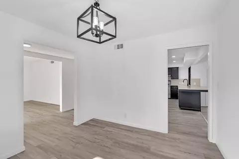 305 Eric Ct, Merced, CA 95348 photo 11