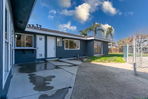305 Eric Ct, Merced, CA 95348 photo 34