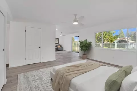 305 Eric Ct, Merced, CA 95348 photo 18