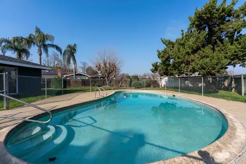 305 Eric Ct, Merced, CA 95348 photo 36