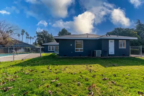 305 Eric Ct, Merced, CA 95348 photo 39