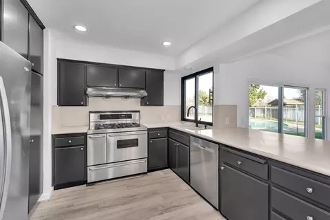 305 Eric Ct, Merced, CA 95348 photo 45