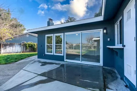 305 Eric Ct, Merced, CA 95348 photo 32
